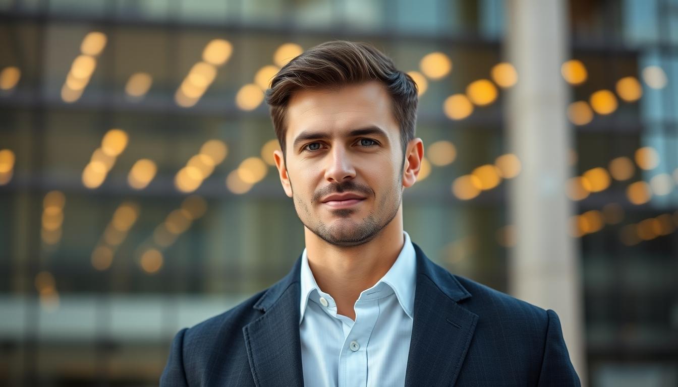 Real estate closing coordinator