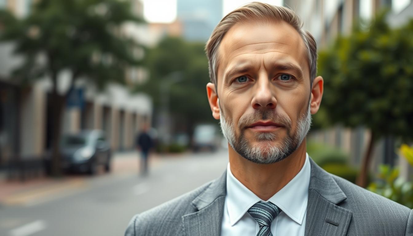 Property transfer support advisor