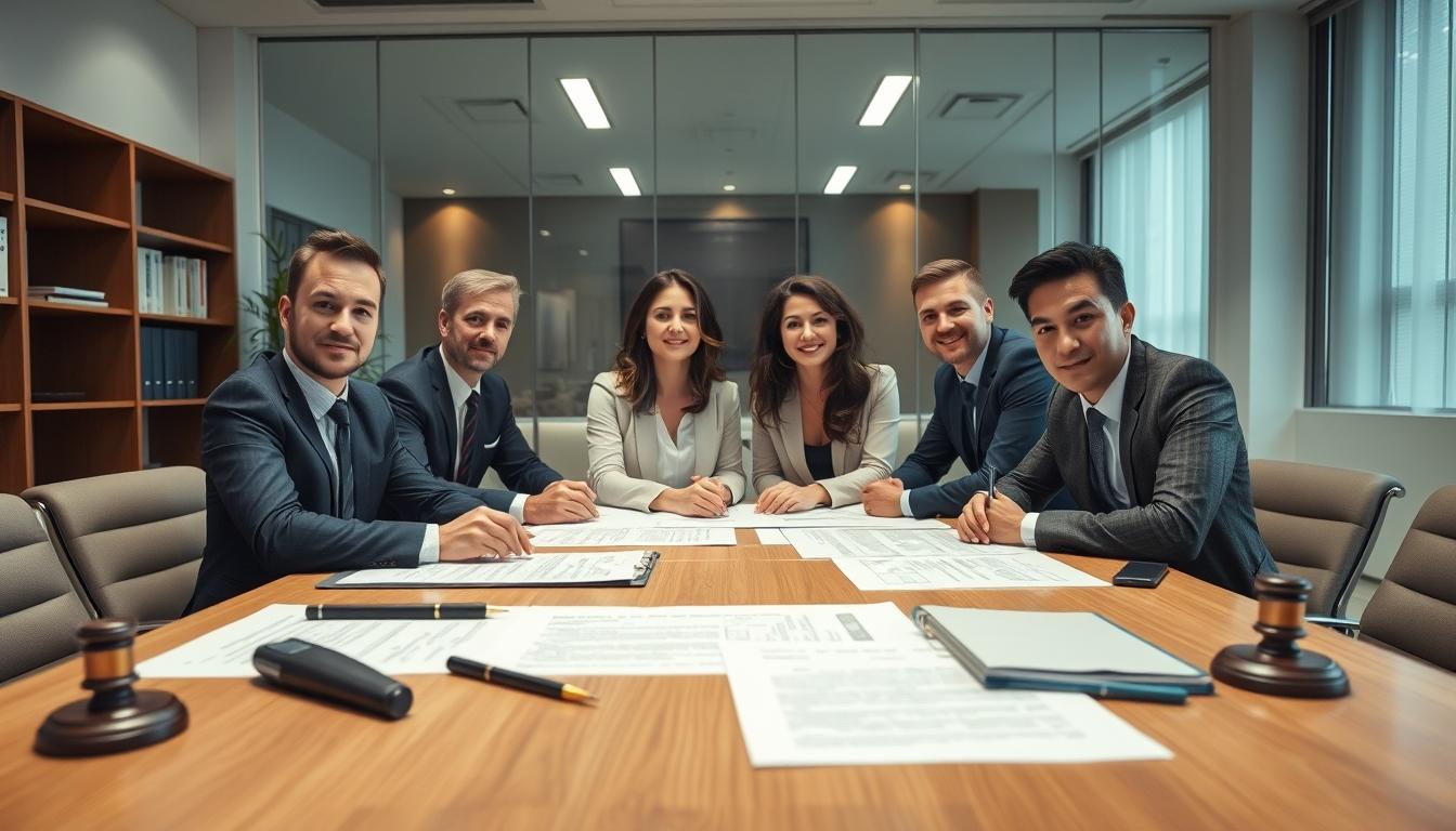 Pre-closing preparation for a real estate transaction